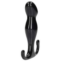 Aneros Stimulateur Progasm Jr 9.5 x 3cm